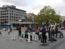 DSC07047.JPG